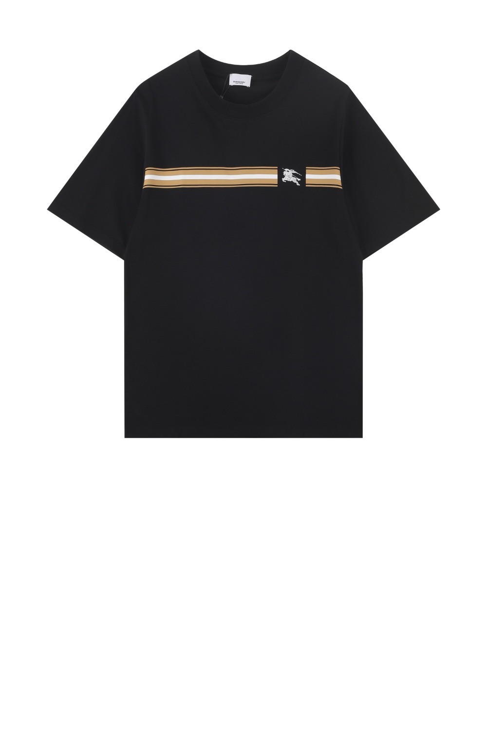 스트라이프 코튼 티셔츠 > Etc - 기타제품