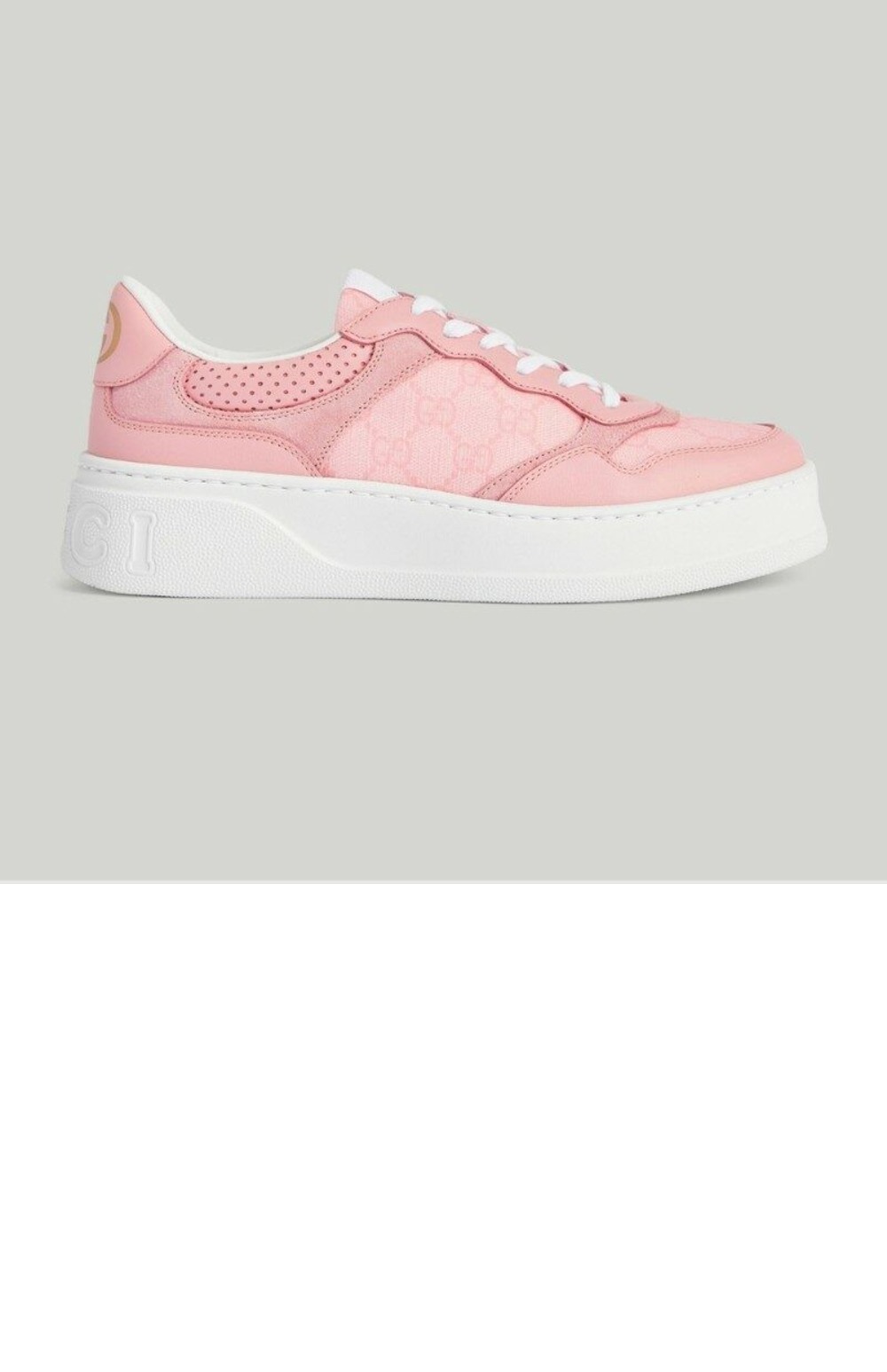 GG 스니커즈 700775 > Etc - 기타제품