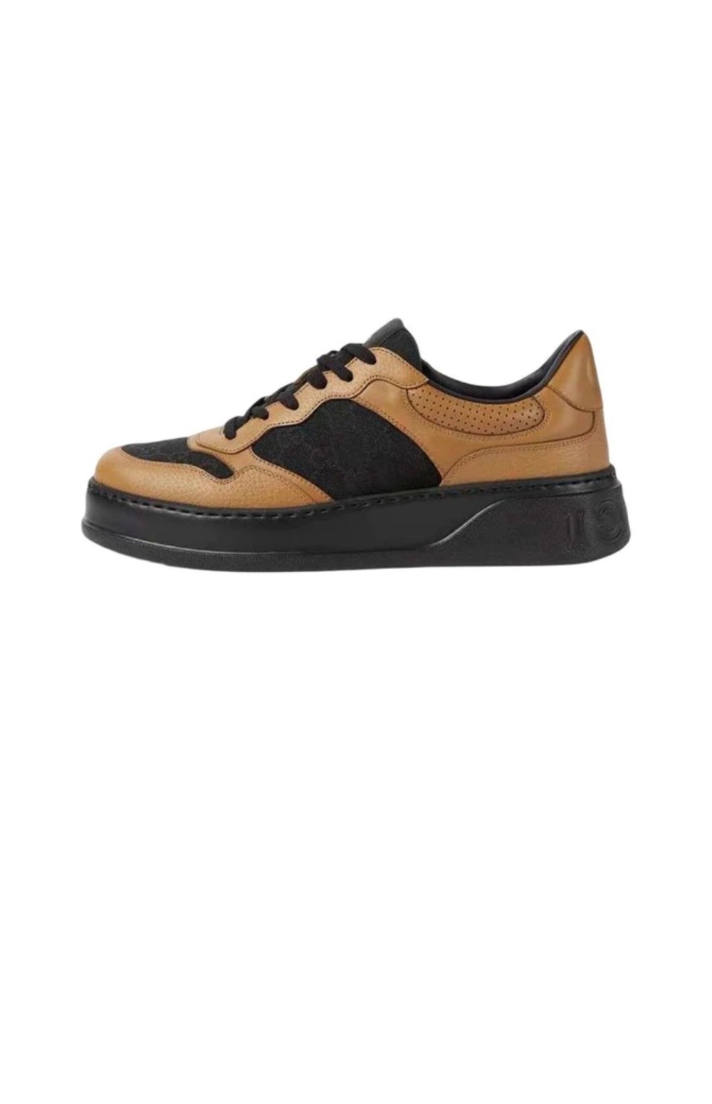 GG 엠보스 스니커즈 669582 > Etc - 기타제품