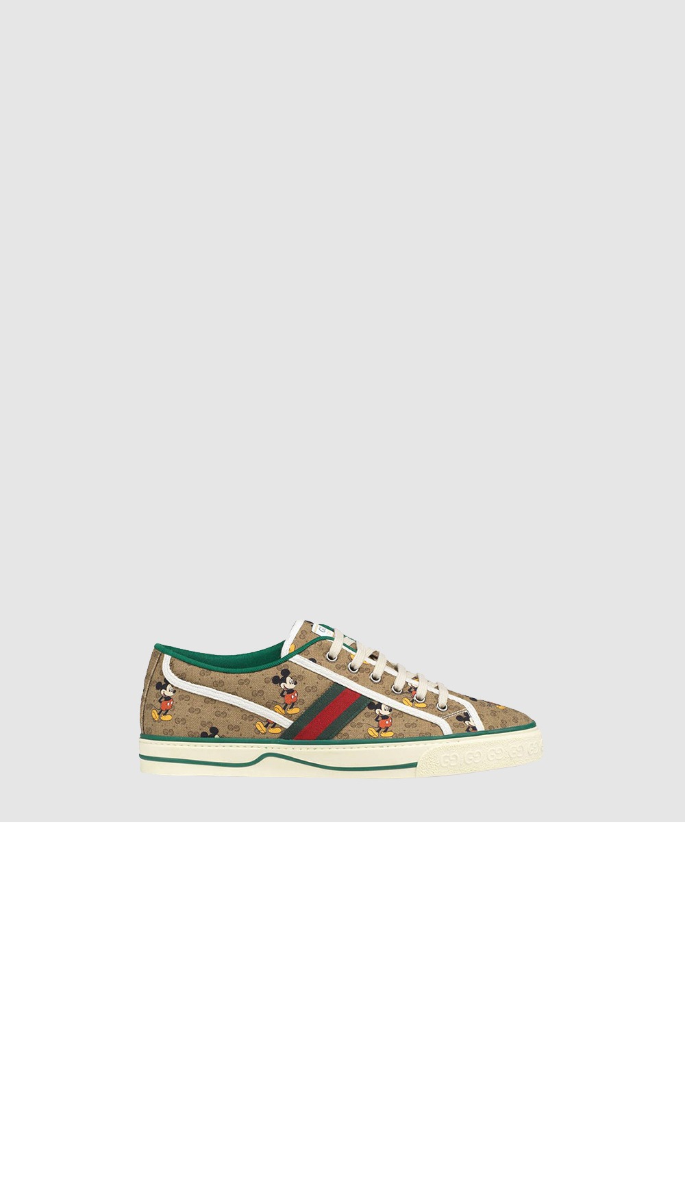 GG 테니스 1977 스니커즈 606110 > Etc - 기타제품