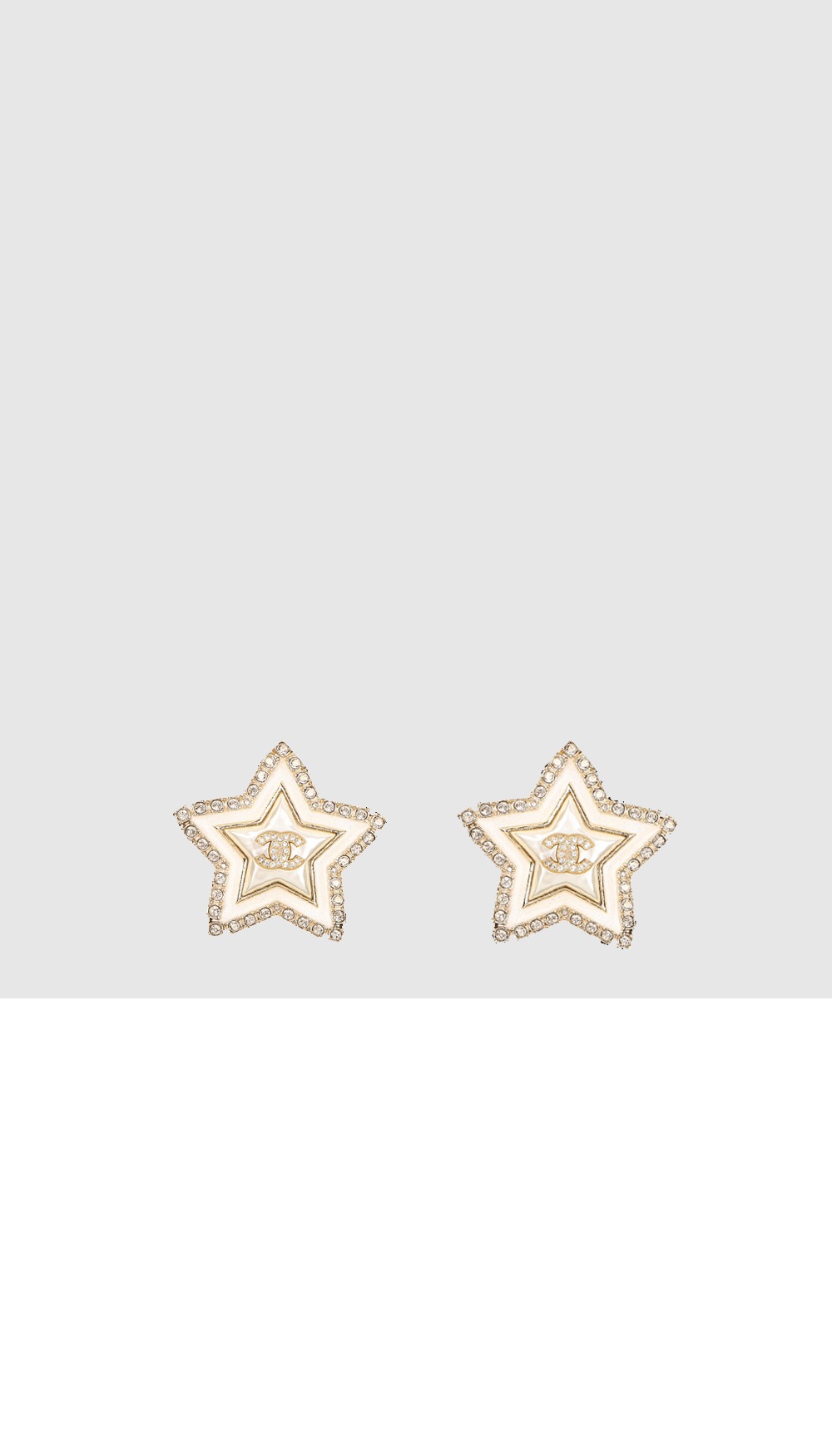 귀걸이  ABD921 > Etc - 기타제품