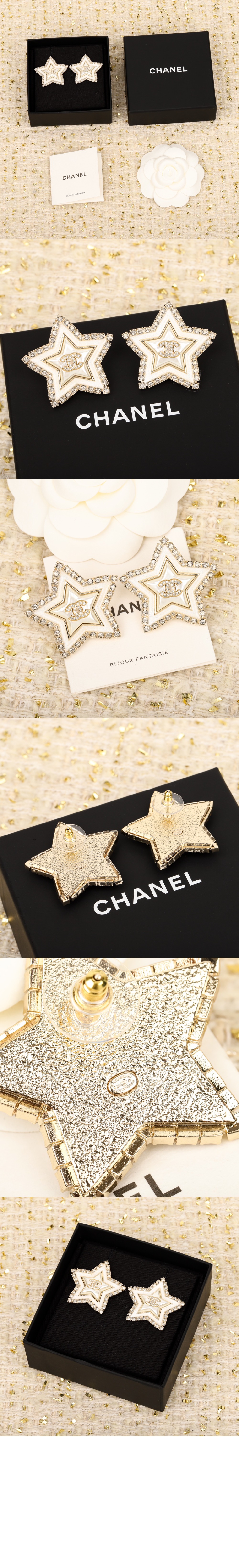 귀걸이  ABD921 > Etc - 기타제품