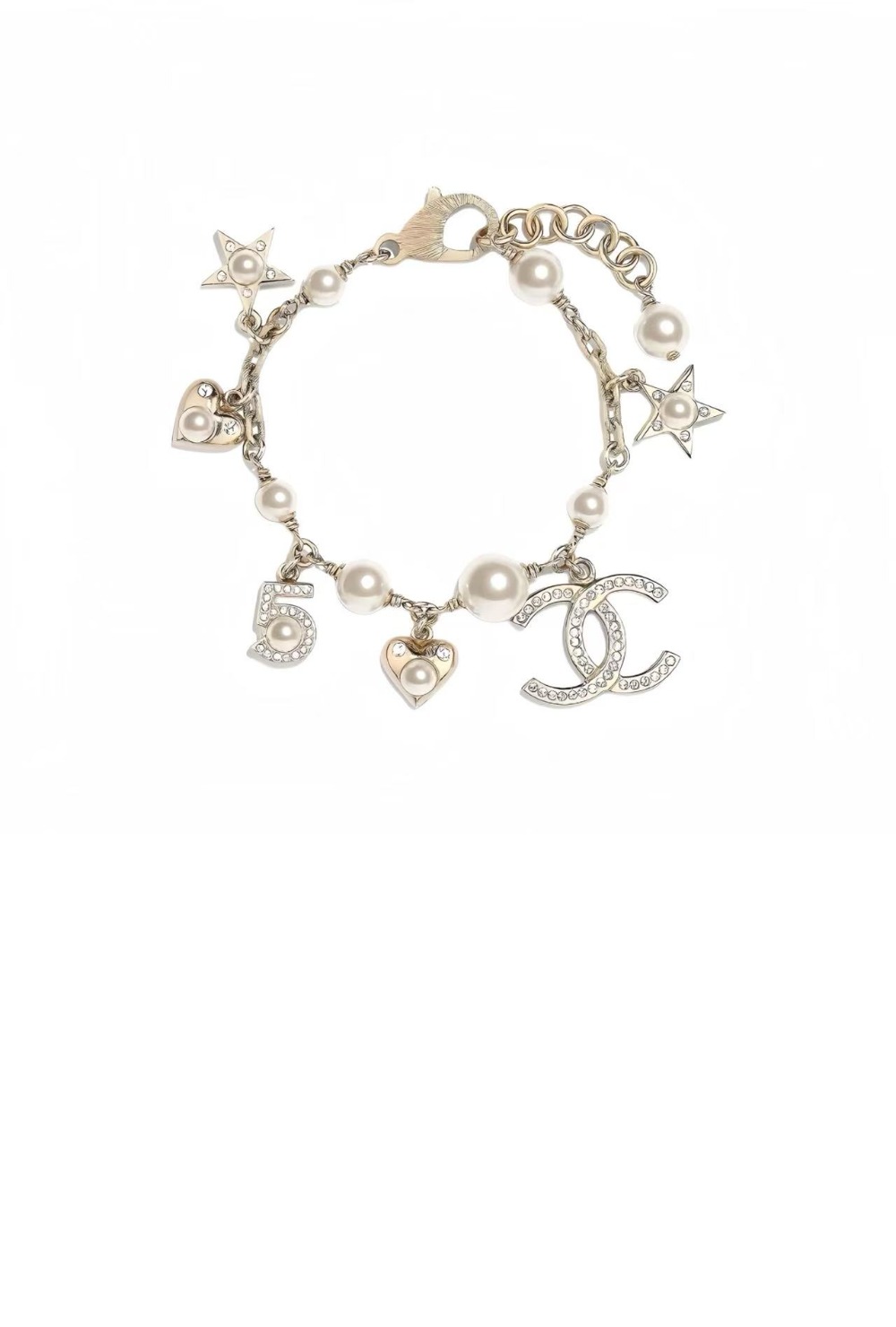 팔찌 AB7470 > Etc - 기타제품