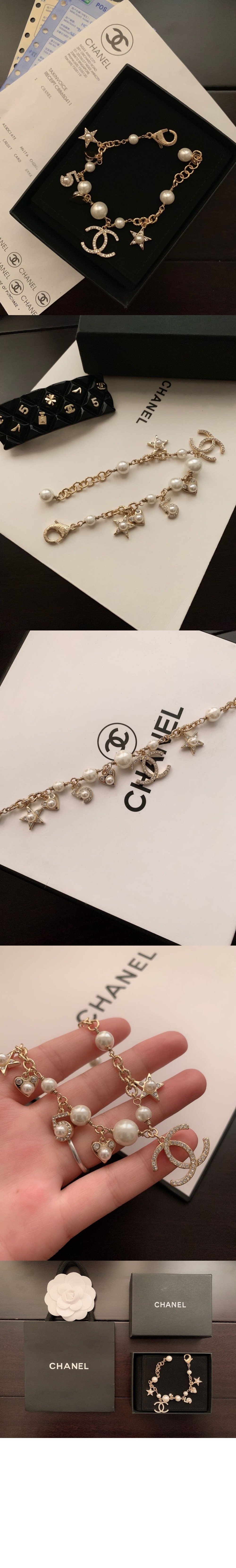 팔찌 AB7470 > Etc - 기타제품