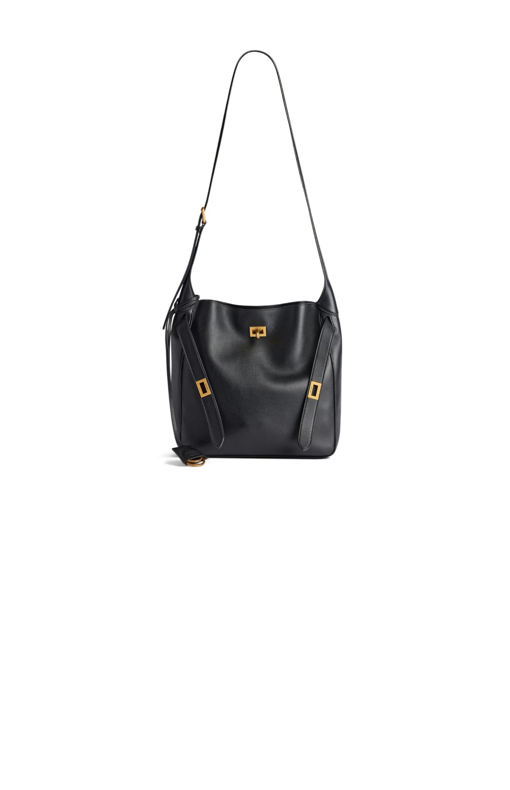 벨 에어 스몰 호보백 811018 > Bel Air - 벨 에어