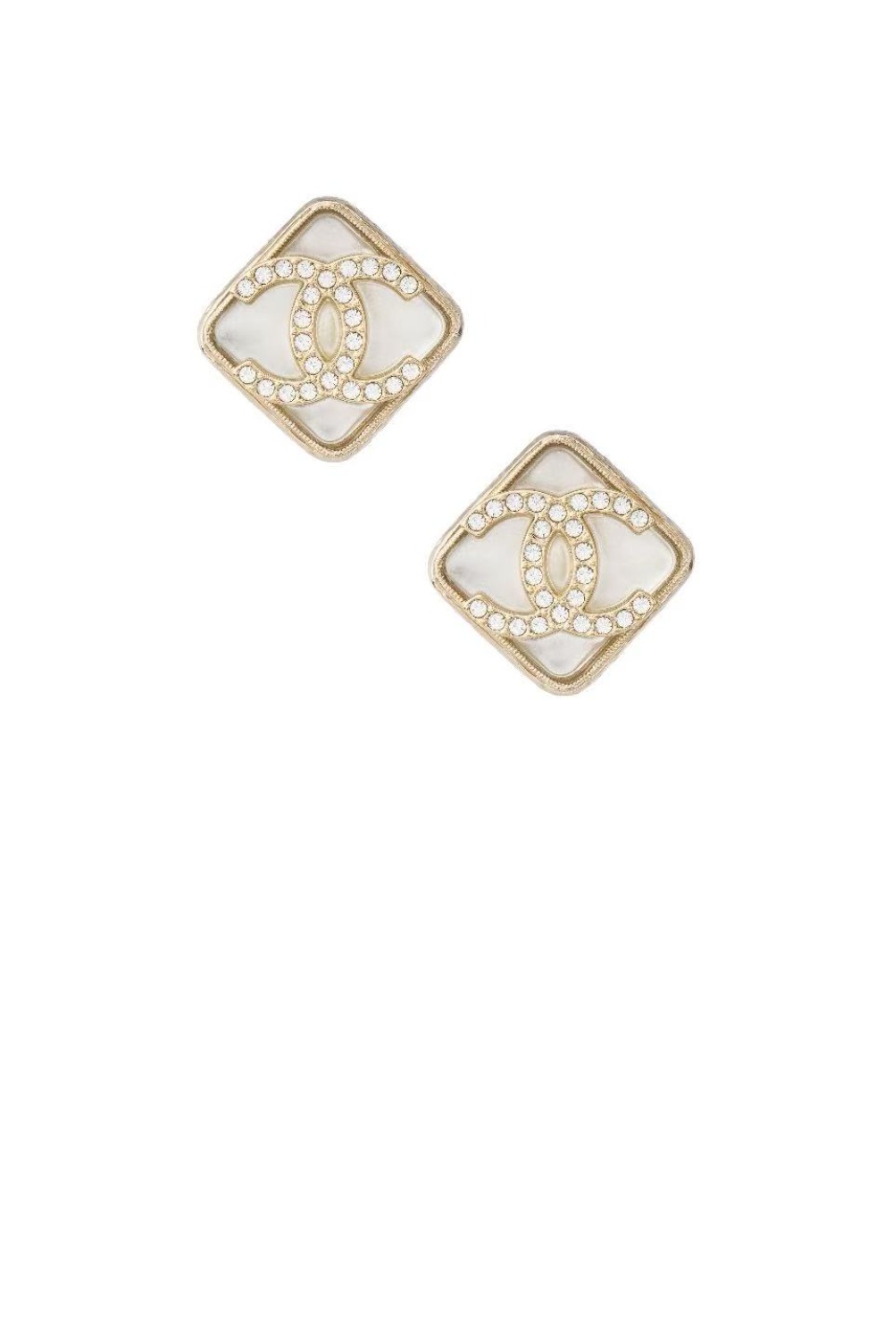 귀걸이 AB8403 > Etc - 기타제품