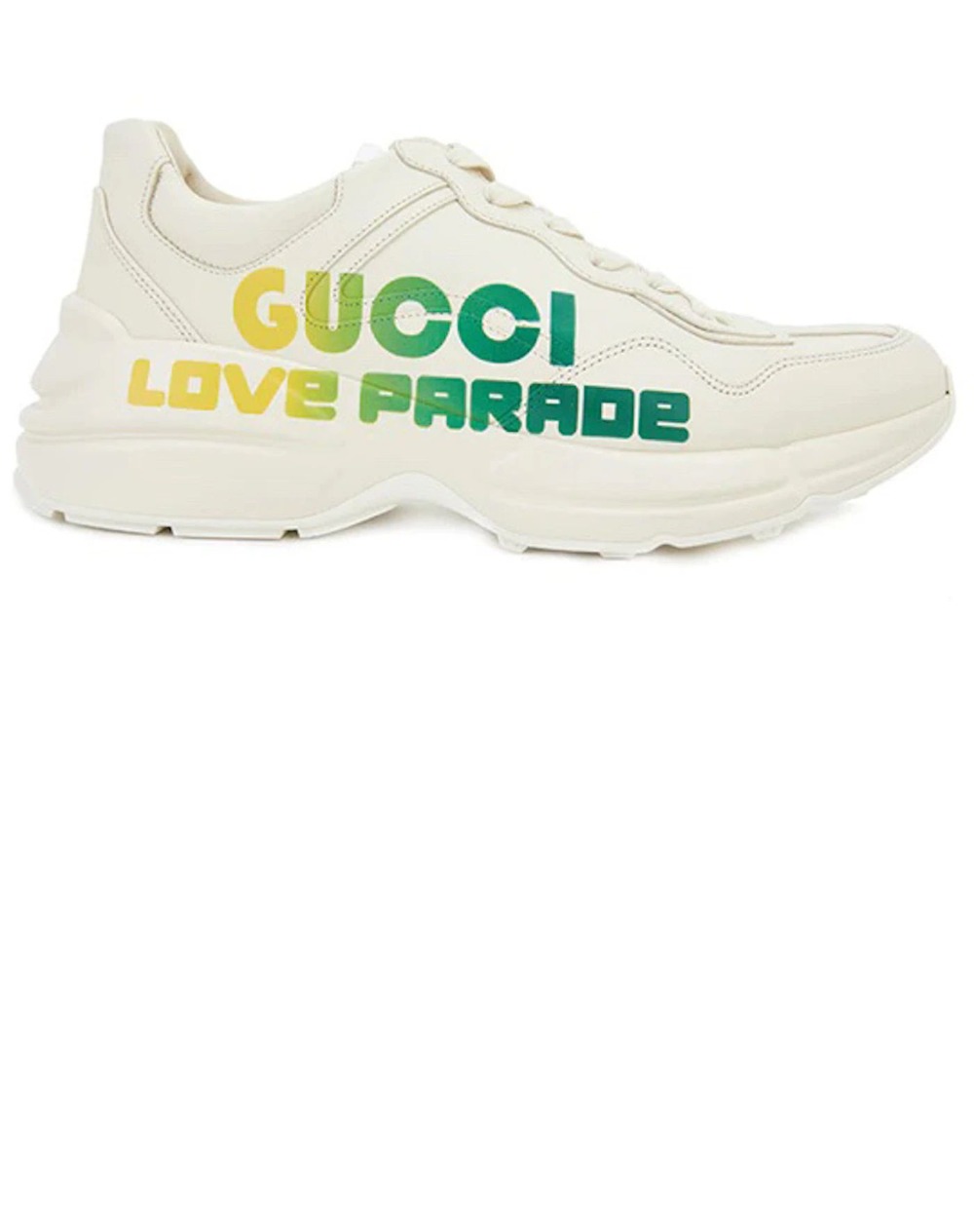 롸이톤 스니커즈 708796 > Etc - 기타제품