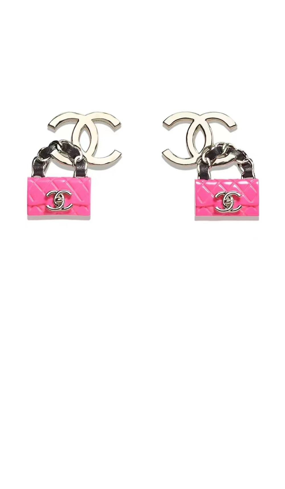 귀걸이  ABA008 > Etc - 기타제품