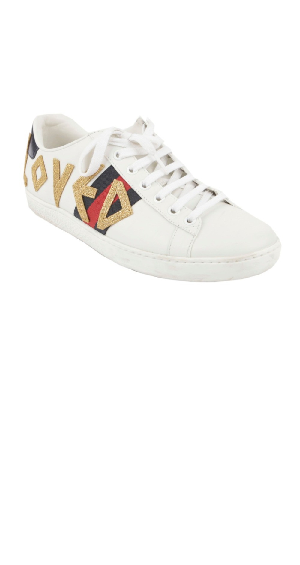 에이스 엠브로이더 스니커즈 ‎505328 > Etc - 기타제품