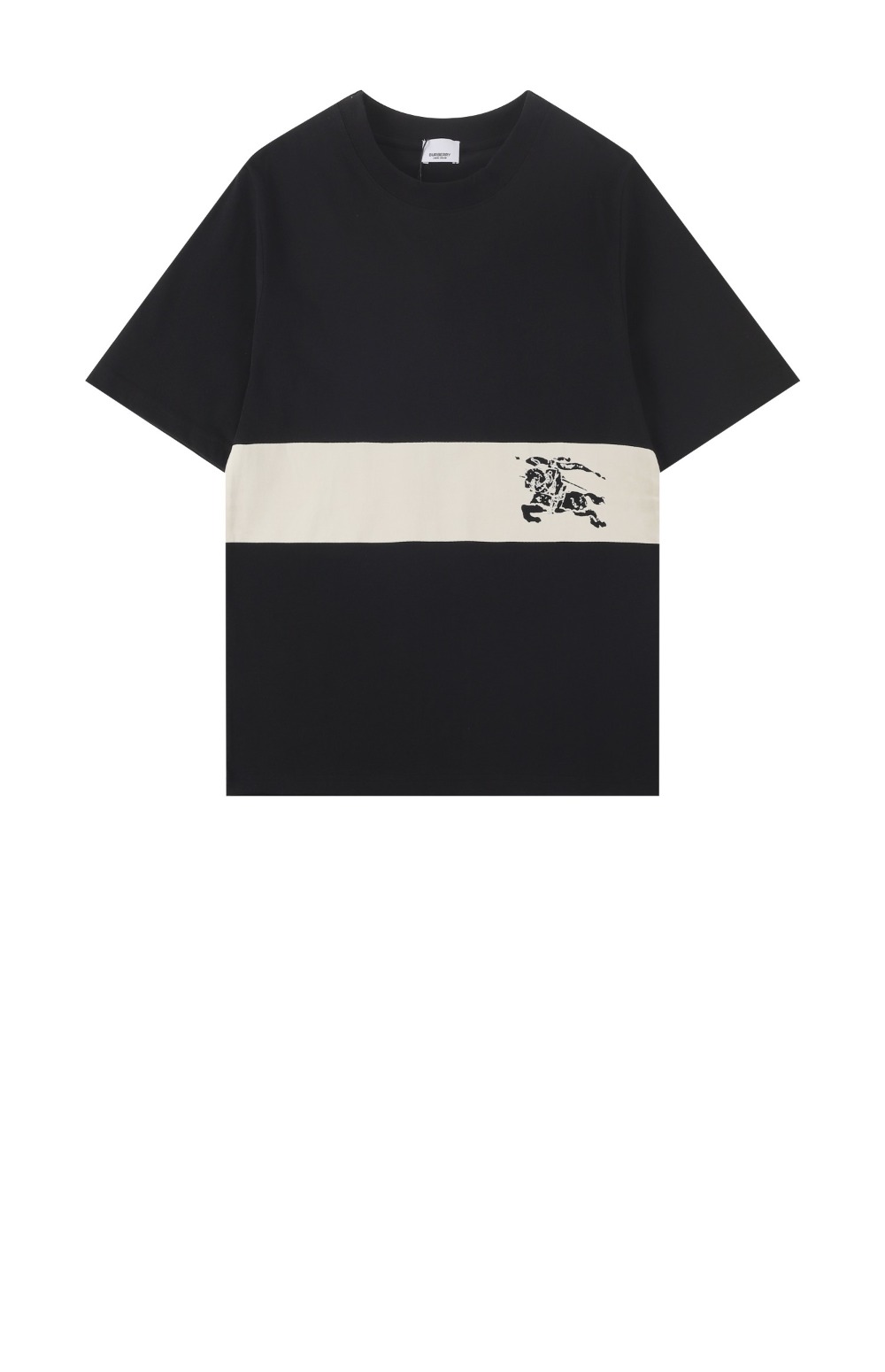 스트라이프 코튼 티셔츠 > Etc - 기타제품