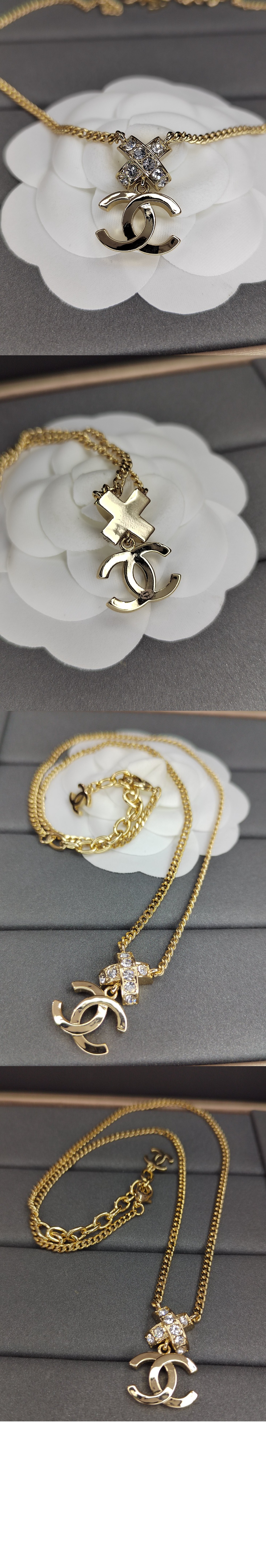 네크리스 ABA517 > Etc - 기타제품