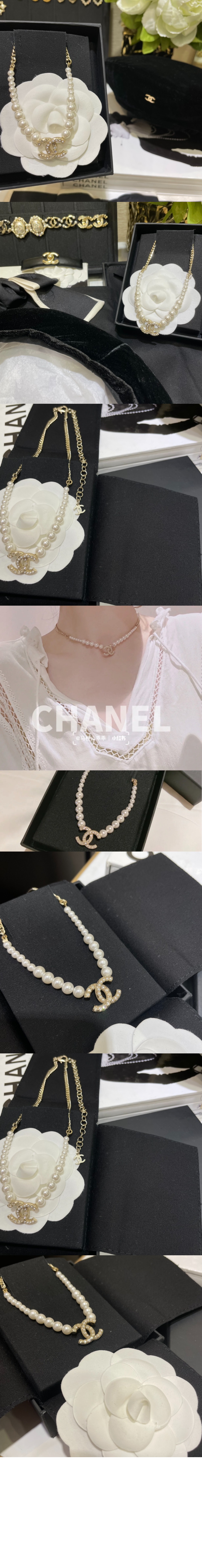 네크리스  AB6549 > Etc - 기타제품