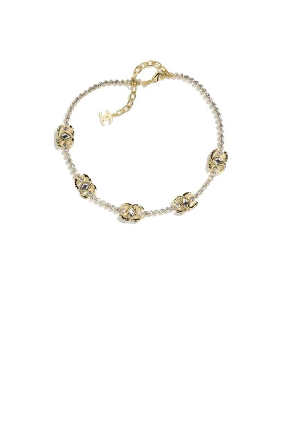 네크리스  AB9925 > Etc - 기타제품