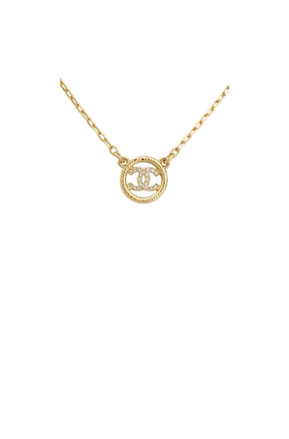 네크리스  AB9046 > Etc - 기타제품