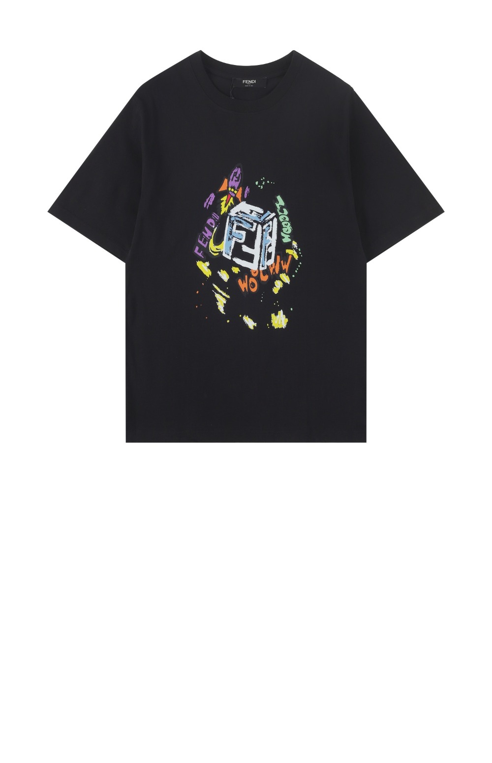 코튼 티셔츠 > Etc - 기타제품