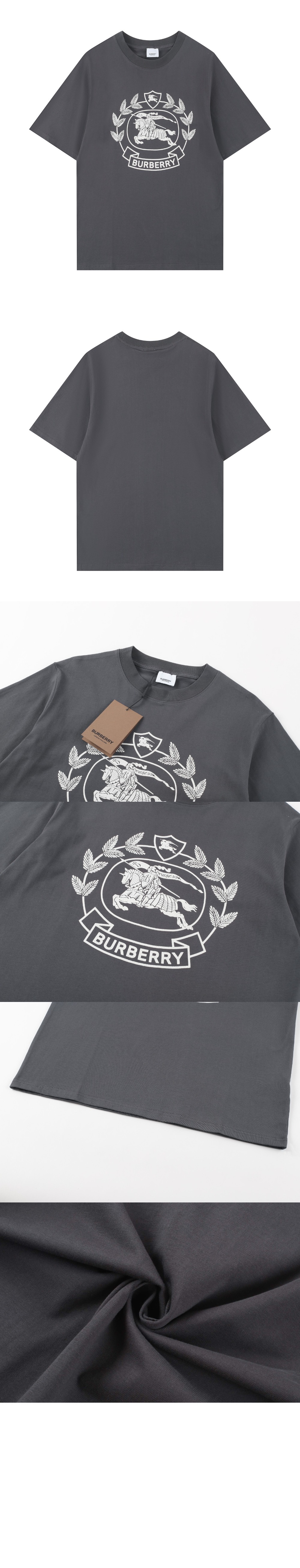 코튼 티셔츠 > Etc - 기타제품