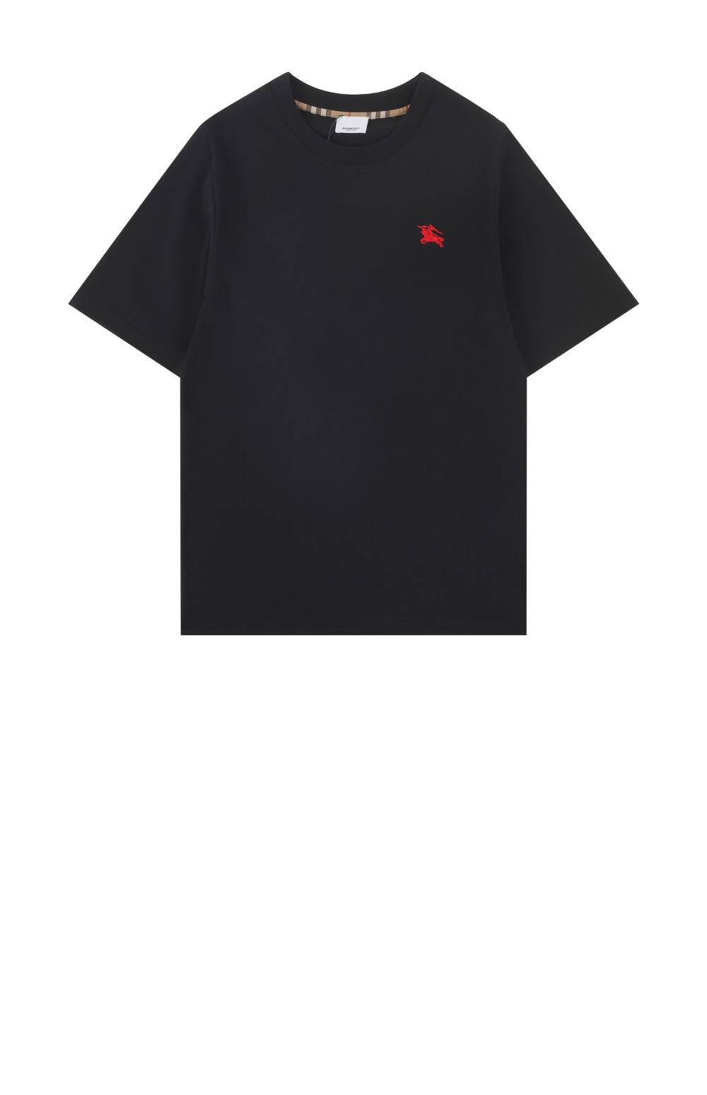 코튼 티셔츠 > Etc - 기타제품