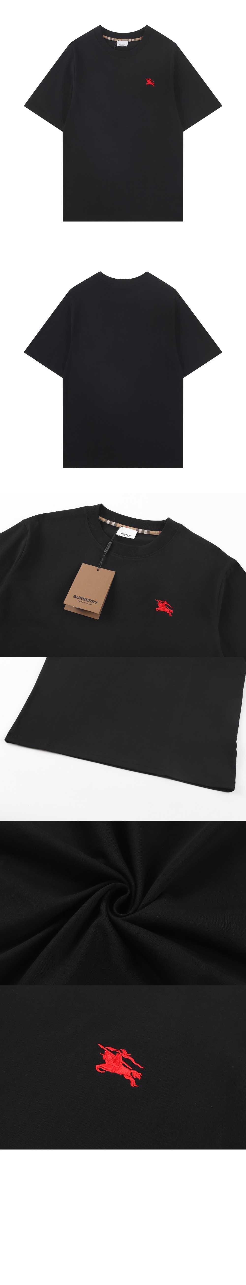 코튼 티셔츠 > Etc - 기타제품