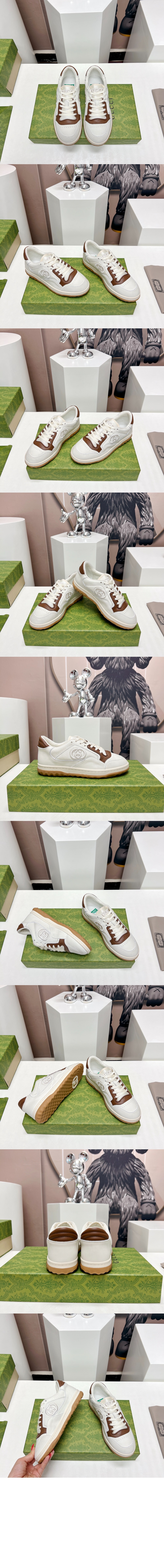 MAC80 스니커즈 741656 > MAC80 - 맥80