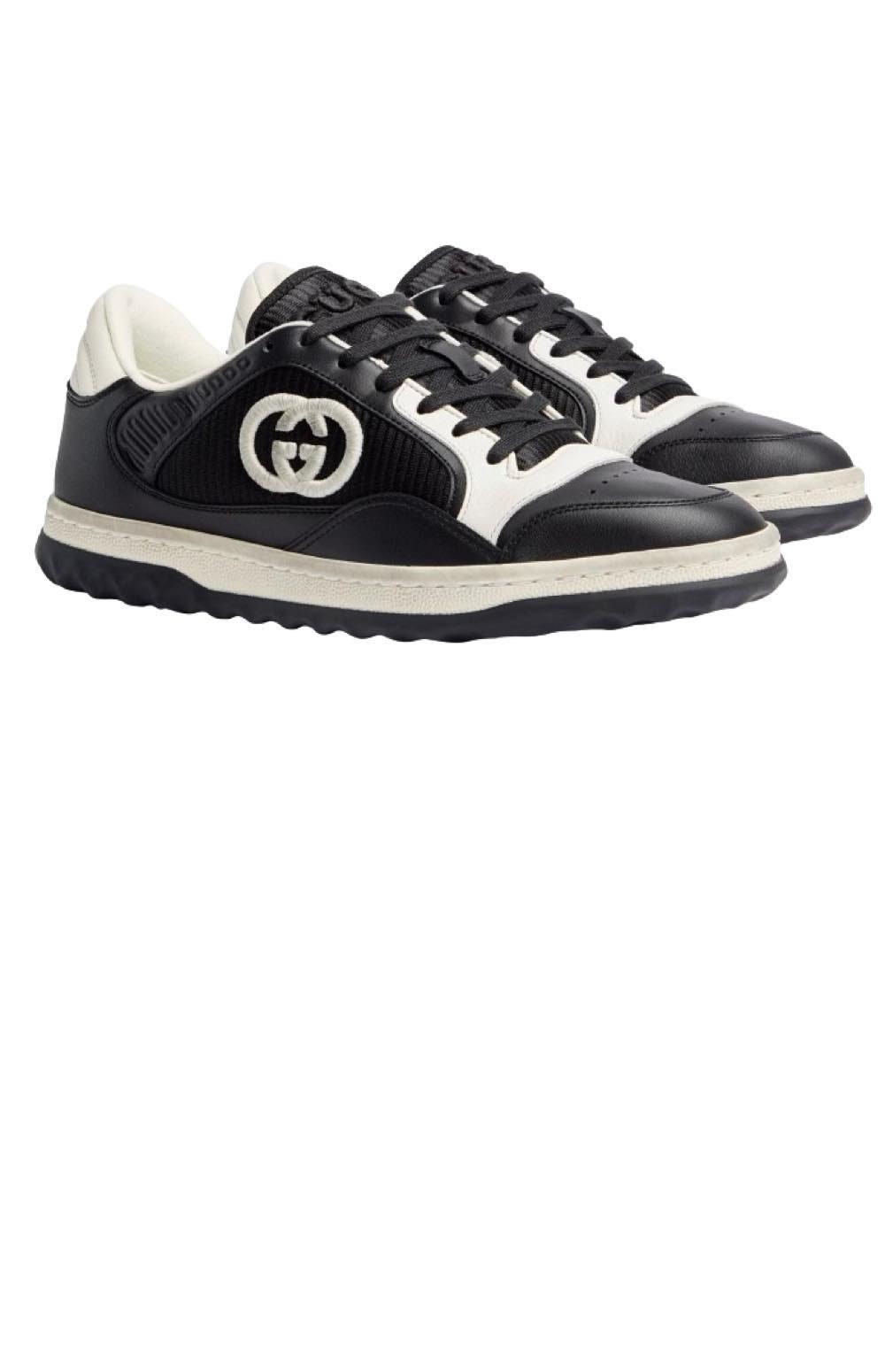 MAC80 스니커즈 756815 > Etc - 기타제품