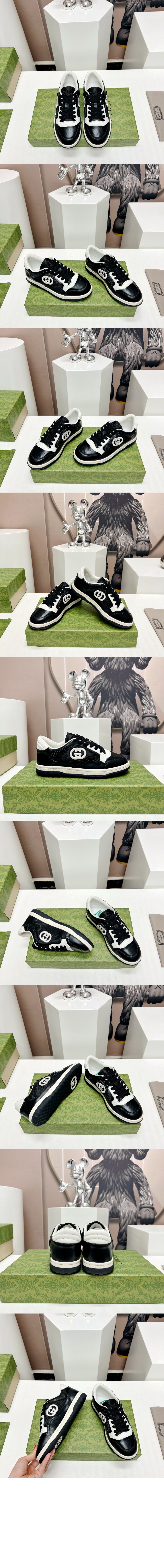 MAC80 스니커즈 756815 > Etc - 기타제품