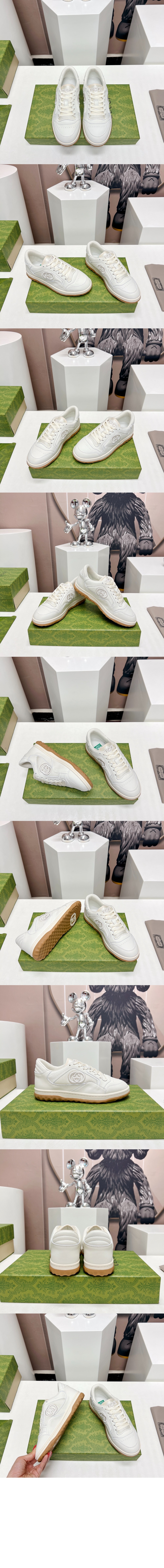 MAC80 스니커즈 756815 > Etc - 기타제품