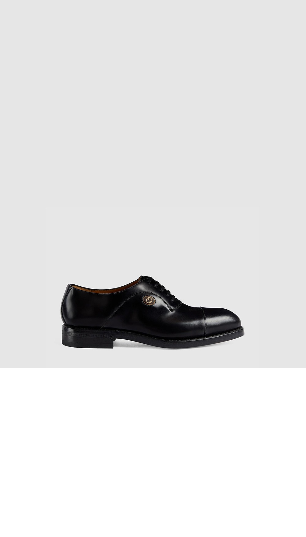 레이스업 슈즈 762200 > Etc - 기타제품