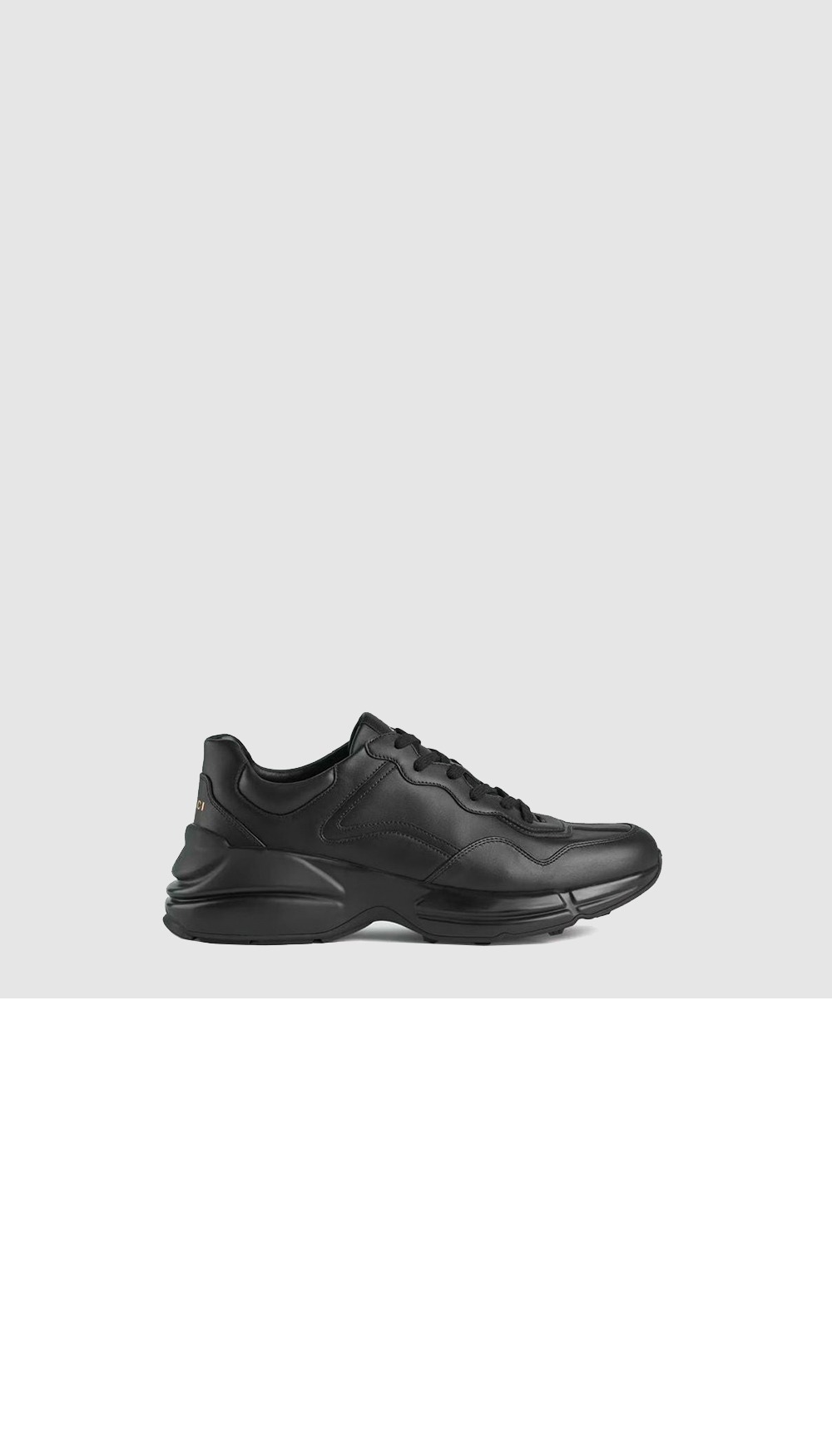 롸이톤 스니커즈 741749 > Etc - 기타제품