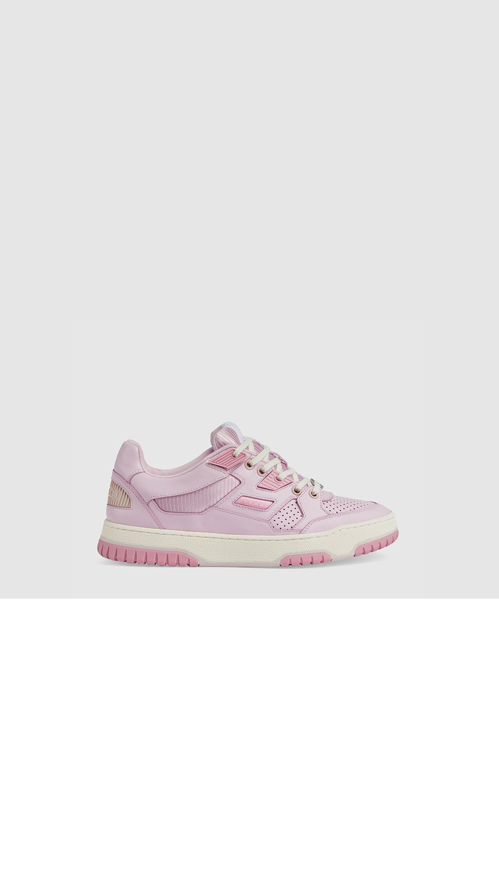 존스 스니커즈 768176 > Etc - 기타제품