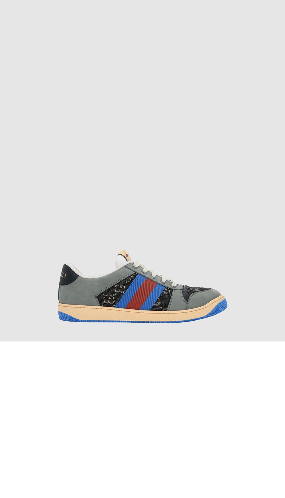 스크리너 스니커즈 546551 > Etc - 기타제품