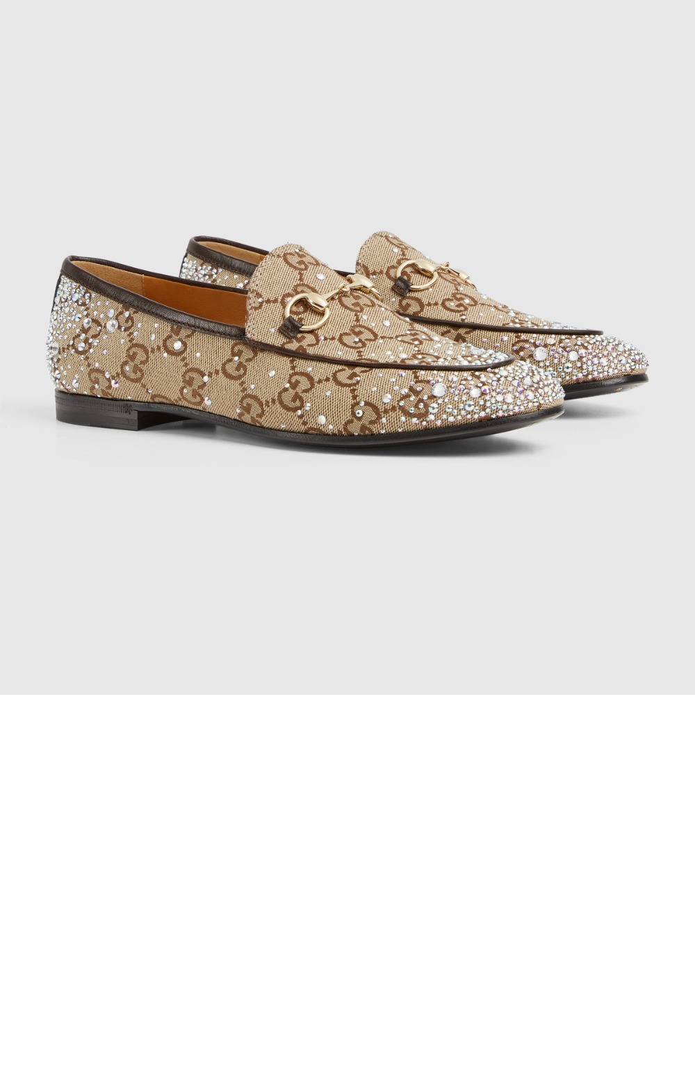 조던 로퍼 813000 > Jordaan - 조던 로퍼