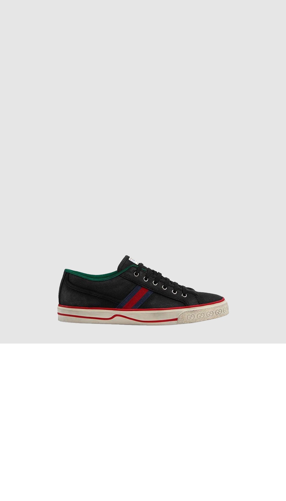 테니스 1977 스니커즈 606111 > Etc - 기타제품