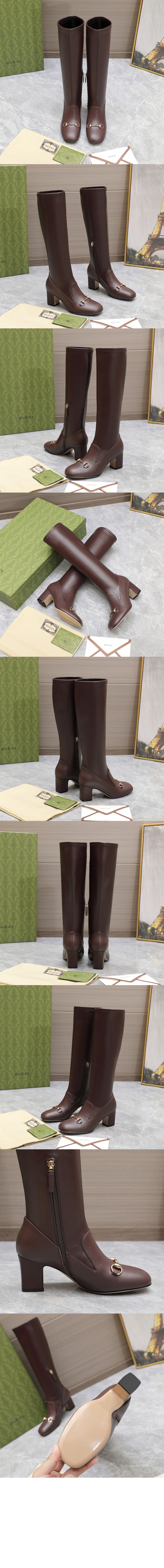 홀스빗 부츠 ‎794330 > 1953 Horsebit - 홀스빗 1953 로퍼