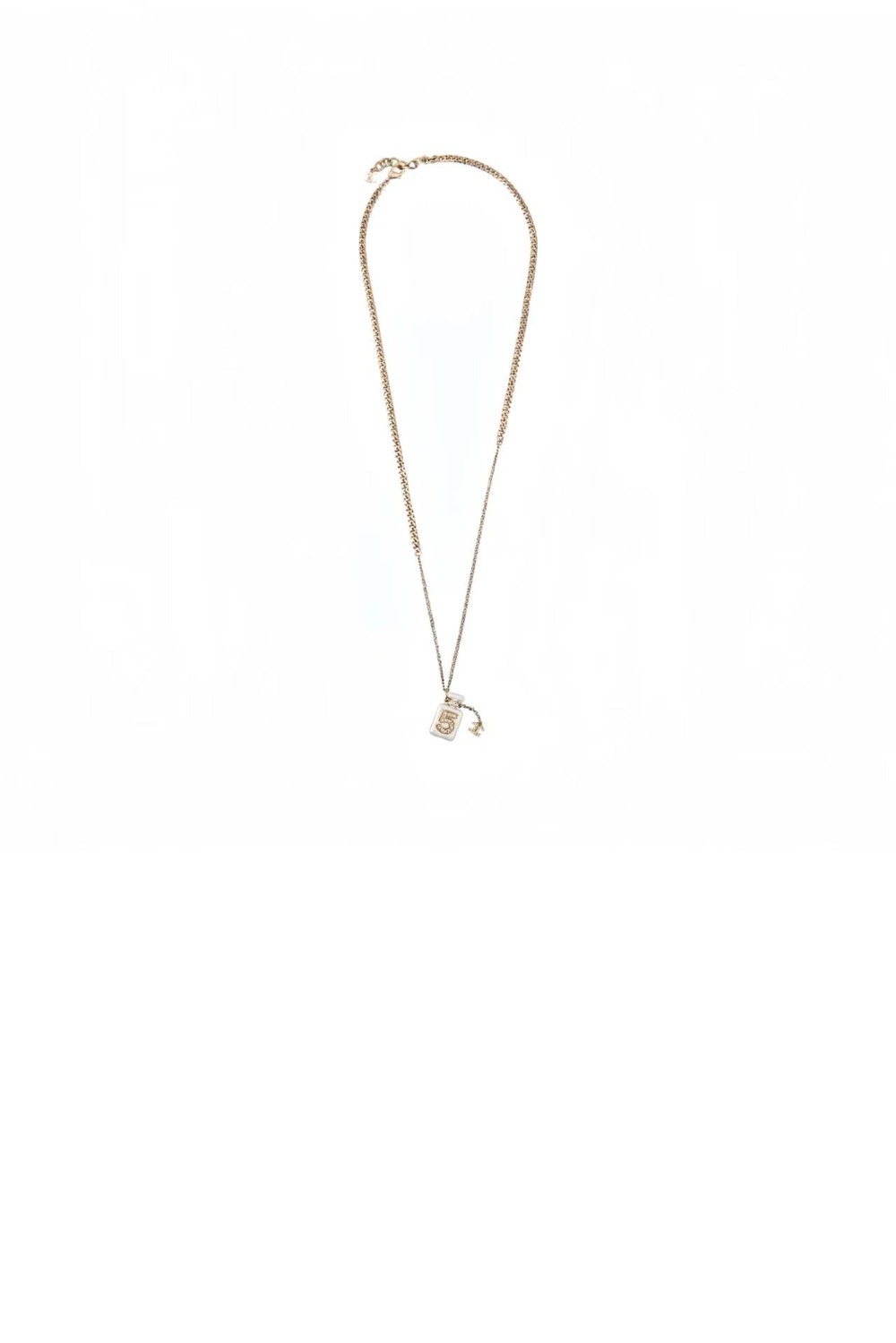 목걸이 AB8472 > Etc - 기타제품