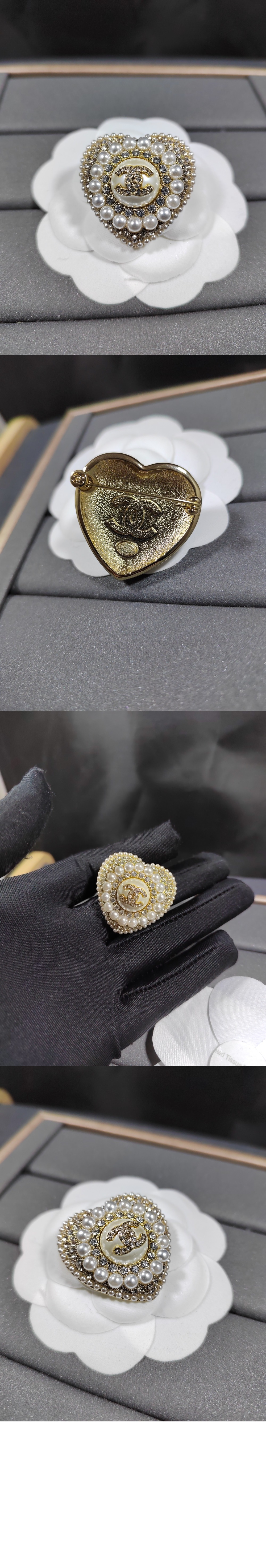 브로치 AB9393 > Etc - 기타제품