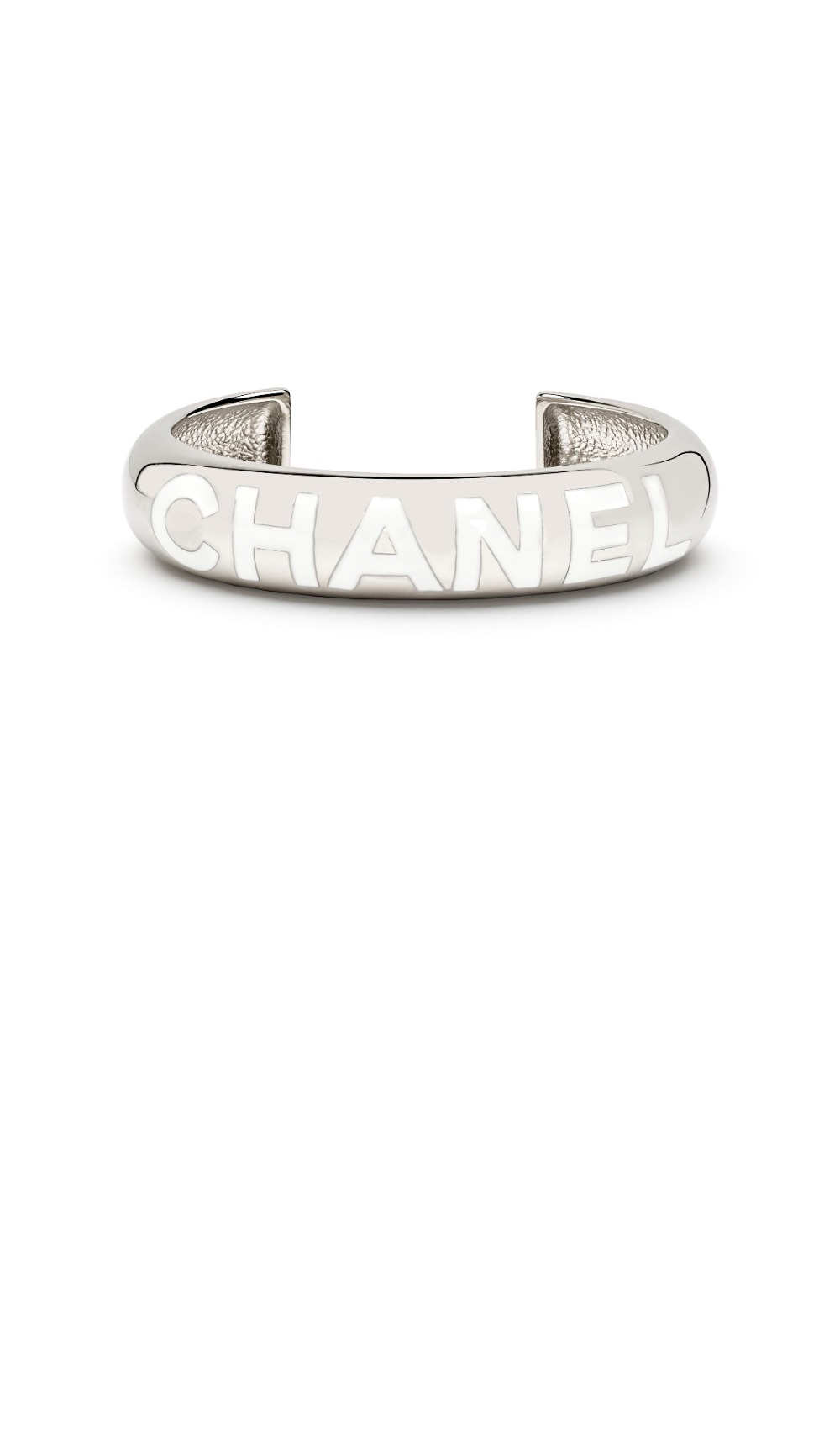 커프 ABE822 > Etc - 기타제품