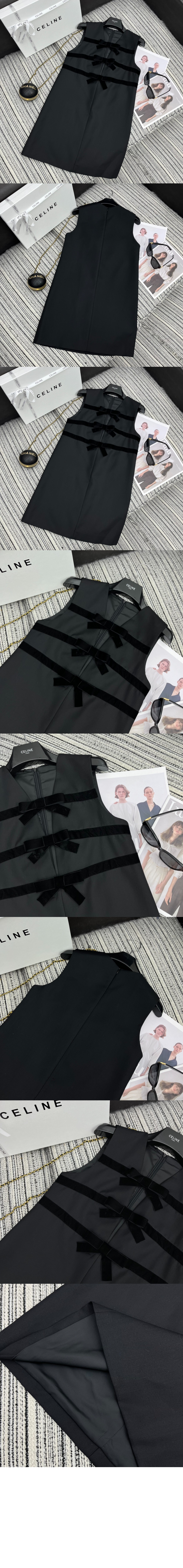 나떼 미니드레스 > 프라다