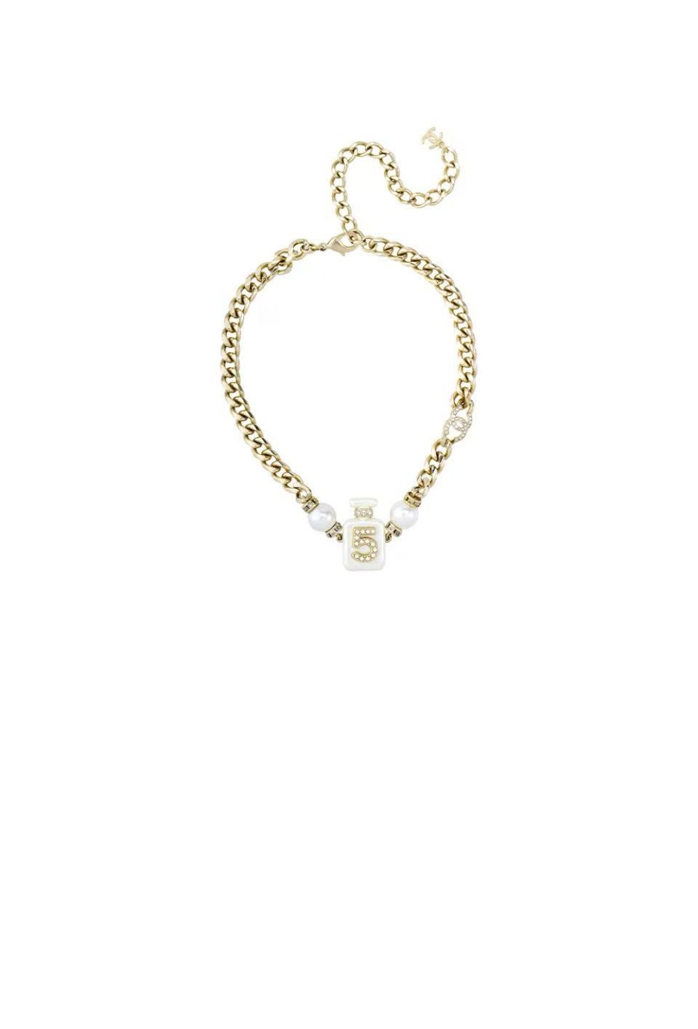 네크리스  AB8476 > Etc - 기타제품