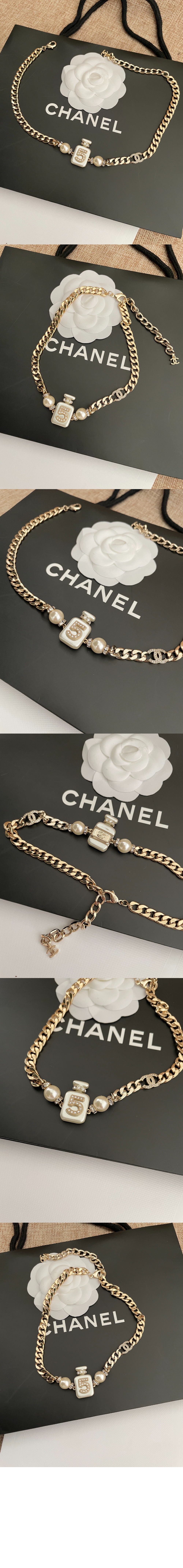 네크리스  AB8476 > Etc - 기타제품