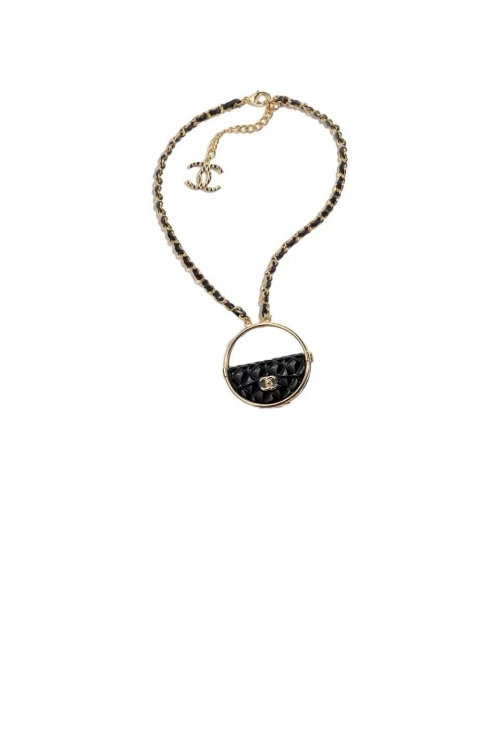 네크리스 AB9845 > Etc - 기타제품