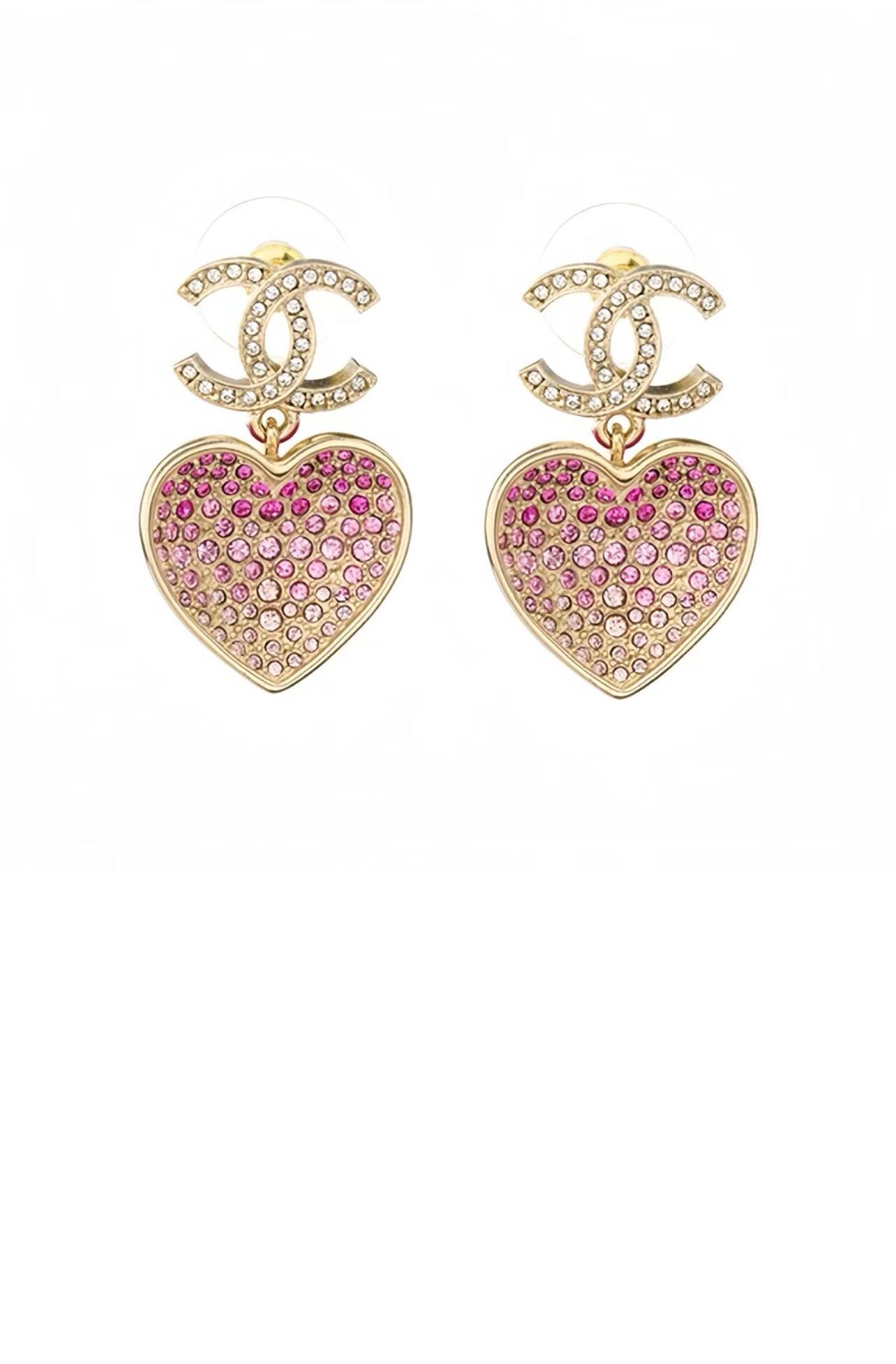 귀걸이 ABA403 > Etc - 기타제품