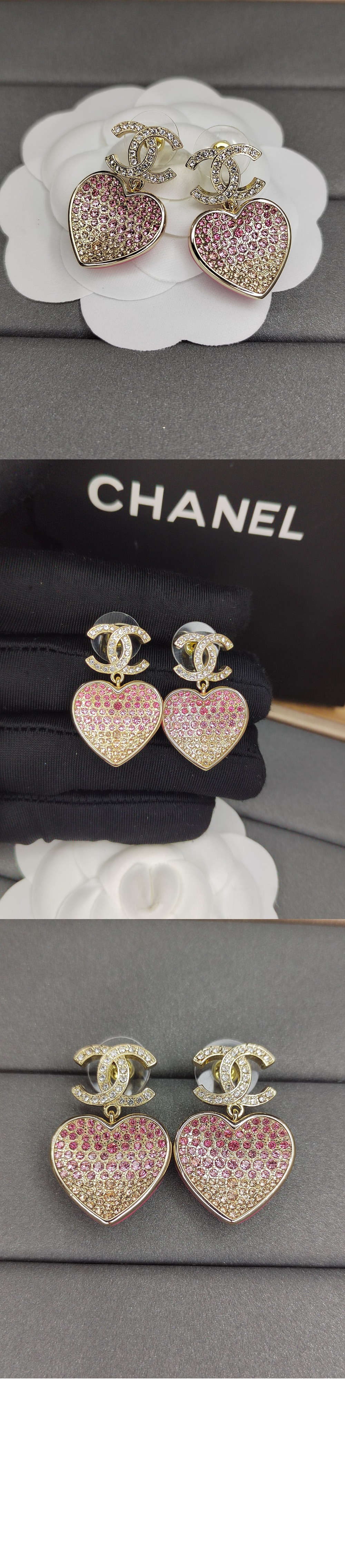 귀걸이 ABA403 > Etc - 기타제품