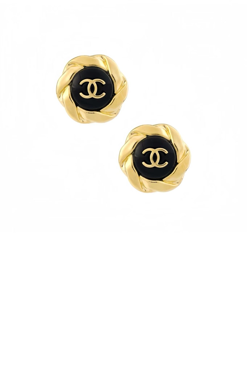 귀걸이  AB8734 > Etc - 기타제품