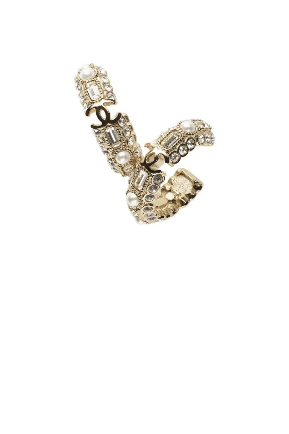 귀걸이 AB9075 > Etc - 기타제품