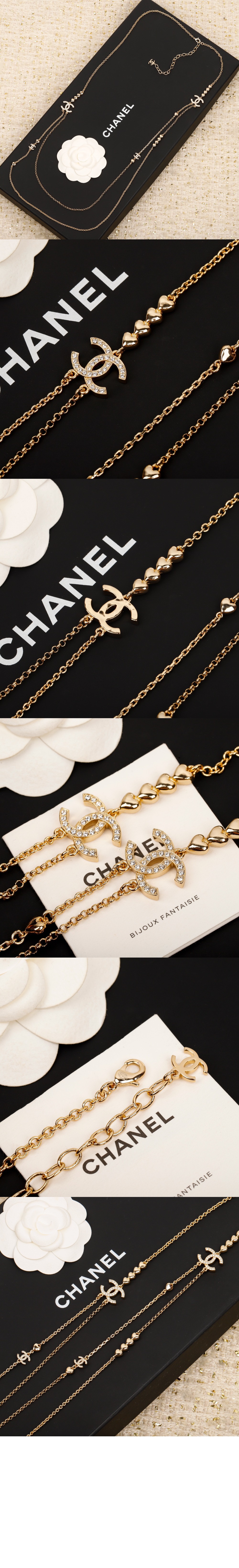 롱 네크리스  ABA507 > Etc - 기타제품