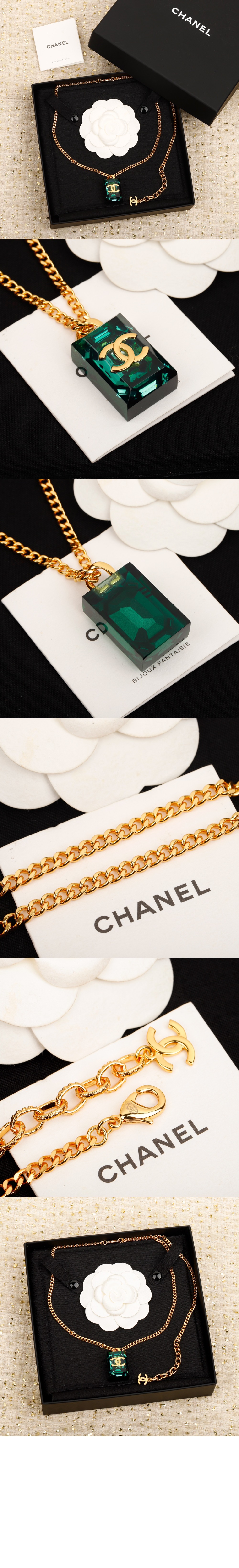 롱 네크리스  AB3690 > Etc - 기타제품