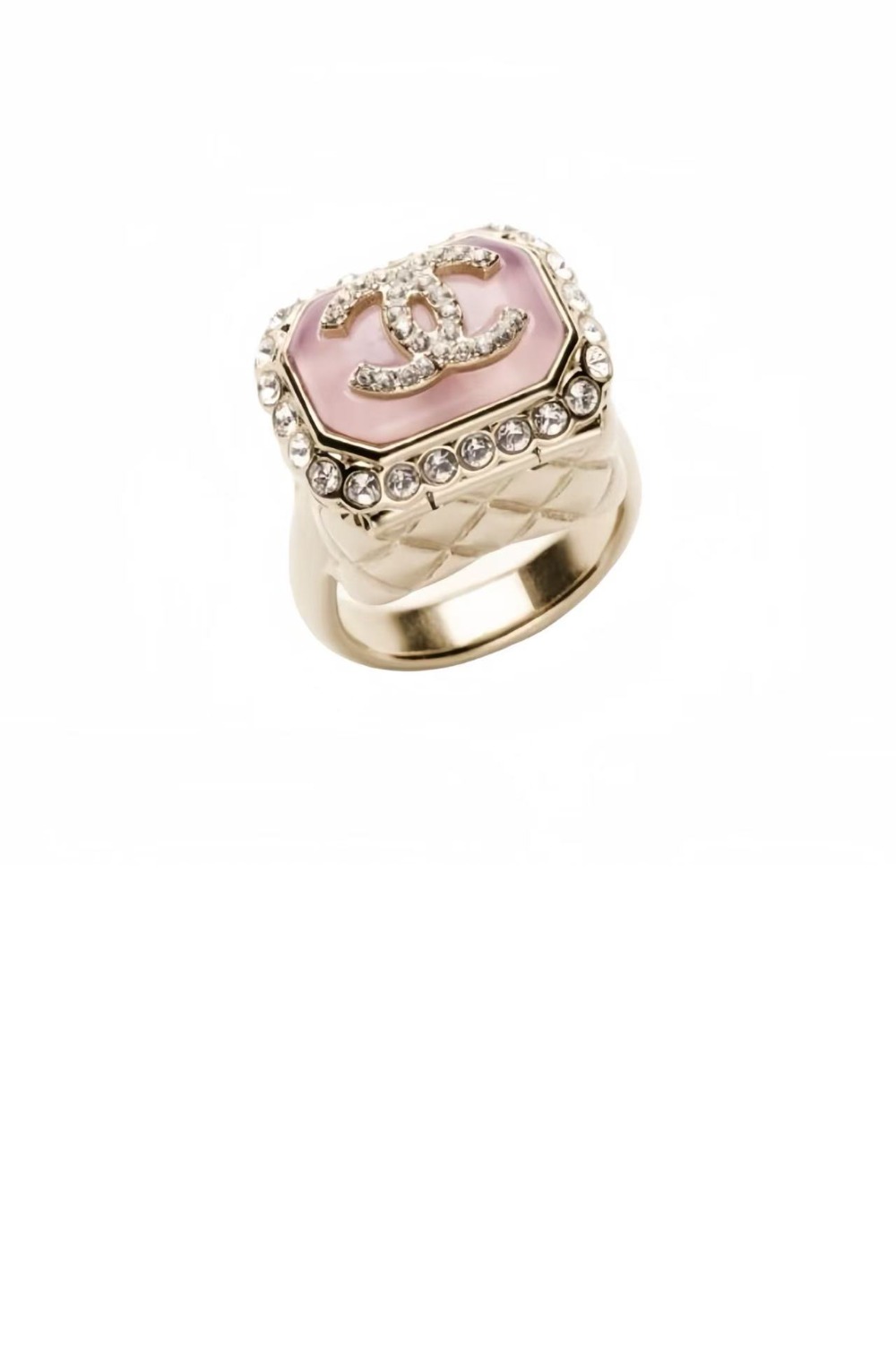 반지 ABC603 > Etc - 기타제품