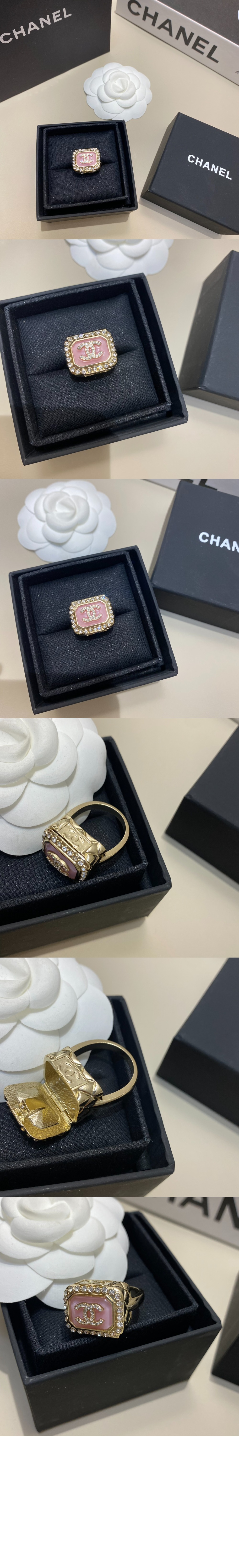 반지 ABC603 > Etc - 기타제품