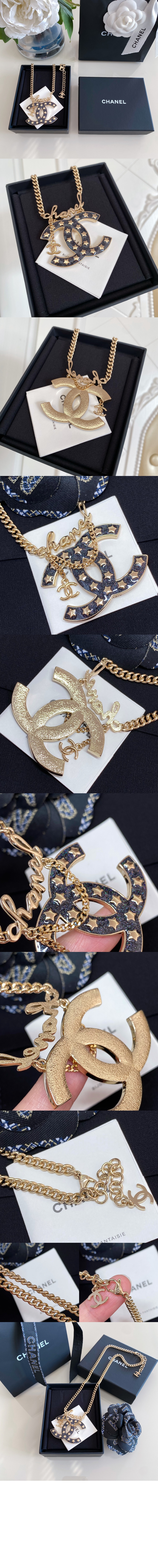 네크리스  ABC669 > Etc - 기타제품