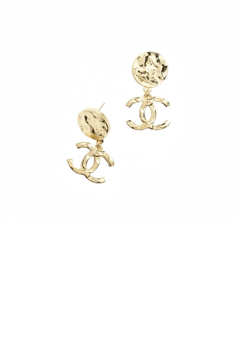 귀걸이 ABC499 > Etc - 기타제품